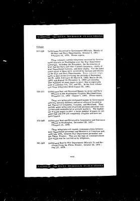 p. 20