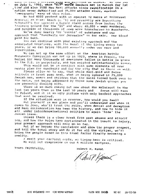 p. 48