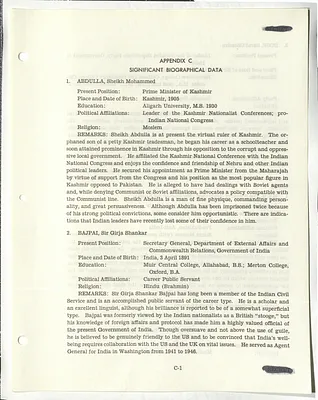 p. 59