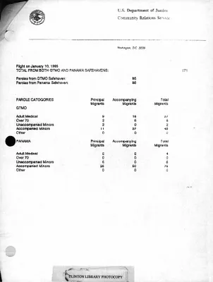 p. 42