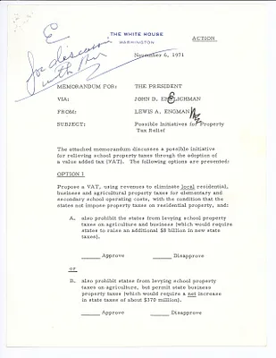p. 15
