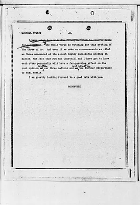 p. 37