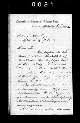 p. 24