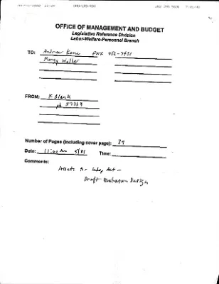 p. 50
