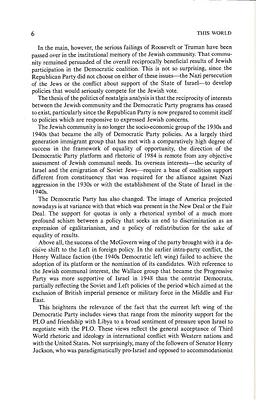 p. 59