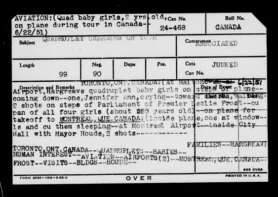 Page 1967