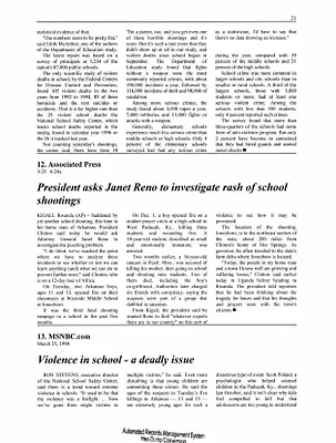 p. 23