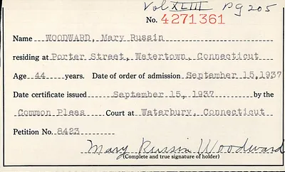 p. 7