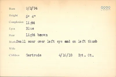 p. 32