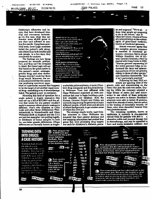 p. 17