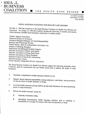 p. 8