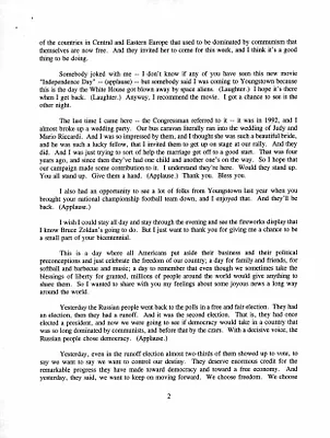 p. 8
