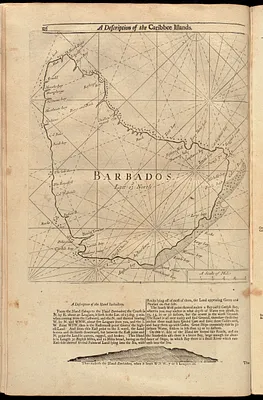 Barbados