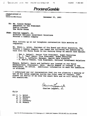 p. 10