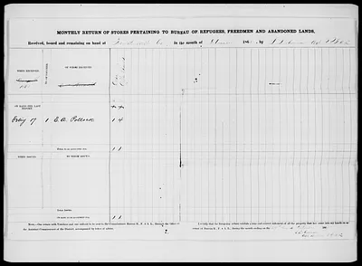 p. 19