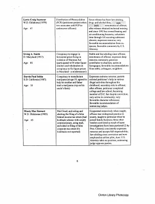 p. 47