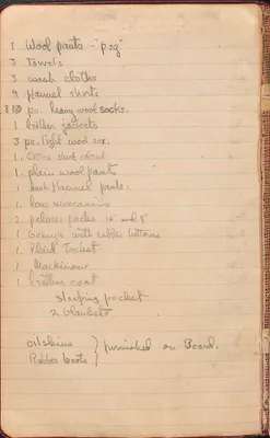 p. 6