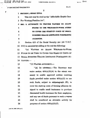 p. 20