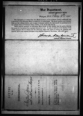 p. 23