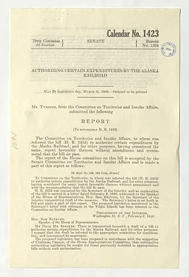 p. 50