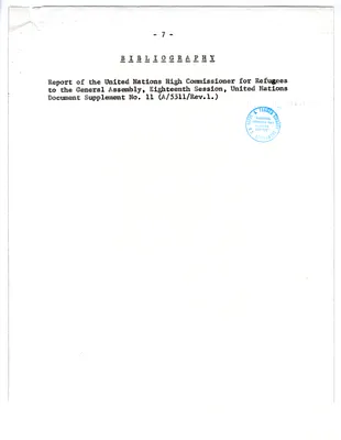 p. 7