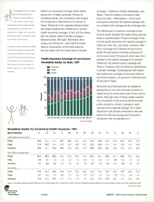 p. 25
