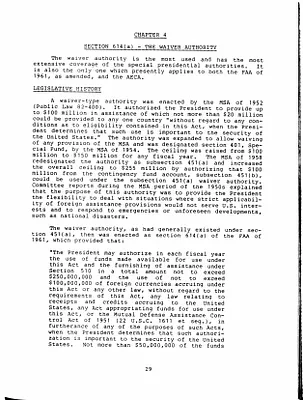 p. 53