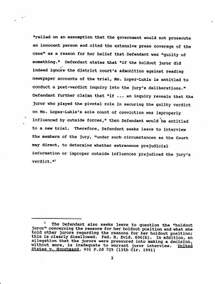 p. 34