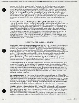p. 22