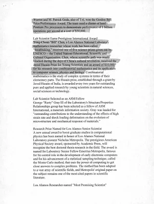 p. 56