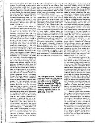 p. 21