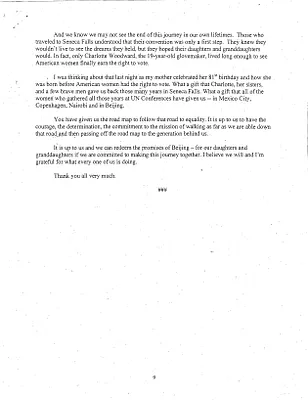 p. 49