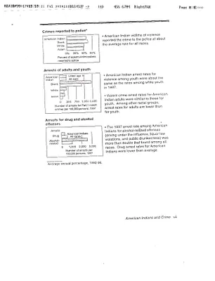 p. 52