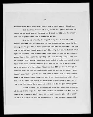p. 10