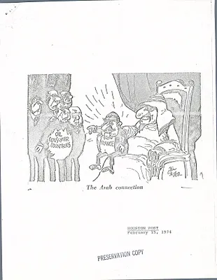 p. 49