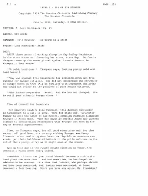 p. 22