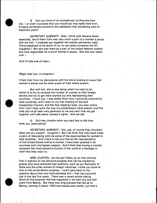 p. 17