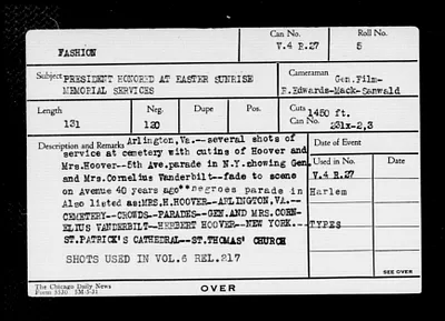 p. 46