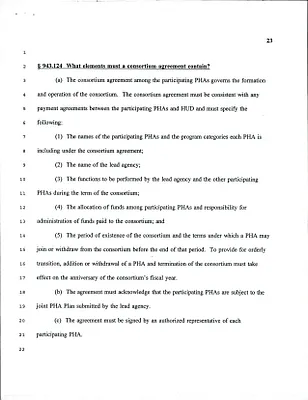 p. 30