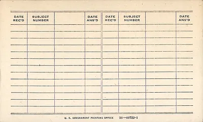 p. 34