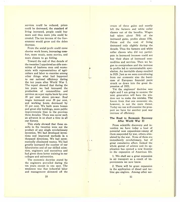 p. 24