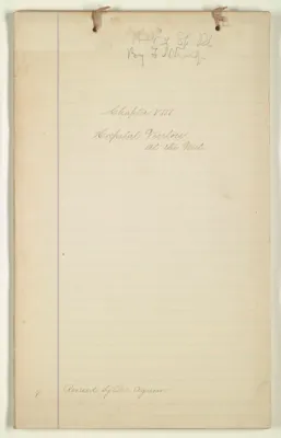 p. 44
