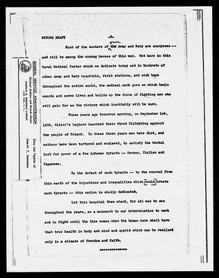 p. 20