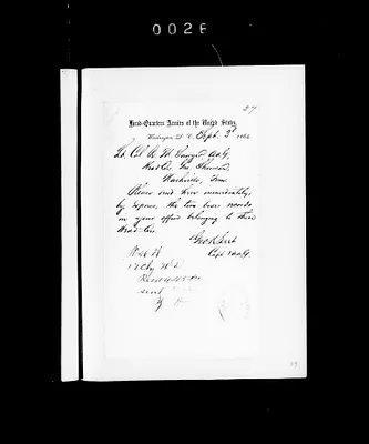 p. 48