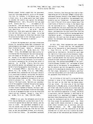 p. 60
