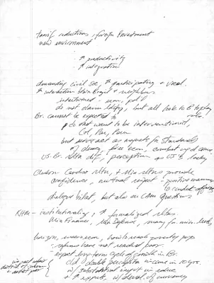p. 22