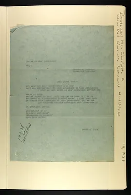 p. 34