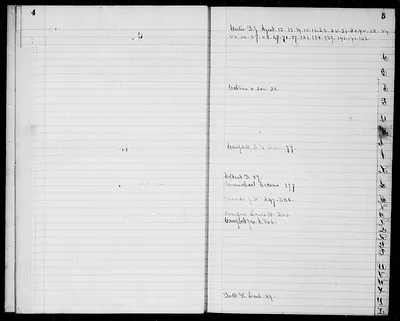p. 6
