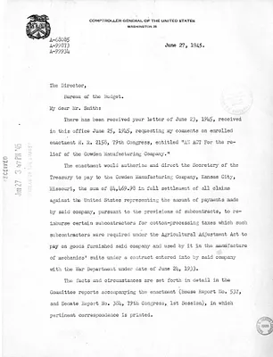 p. 18