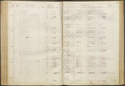 p. 49